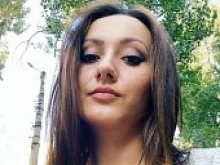 Chat de video erótico corlette