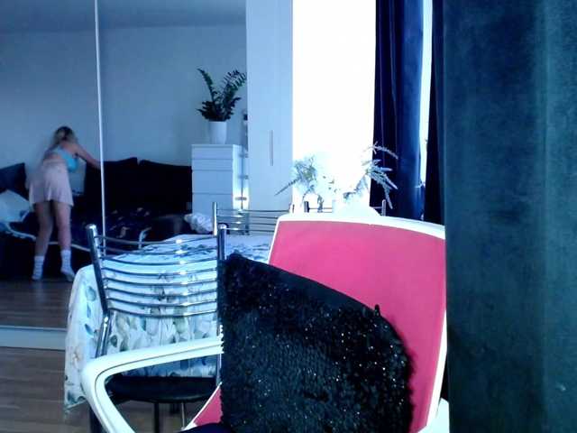 Capturas de pantalla de transmisión Cornelia22hot