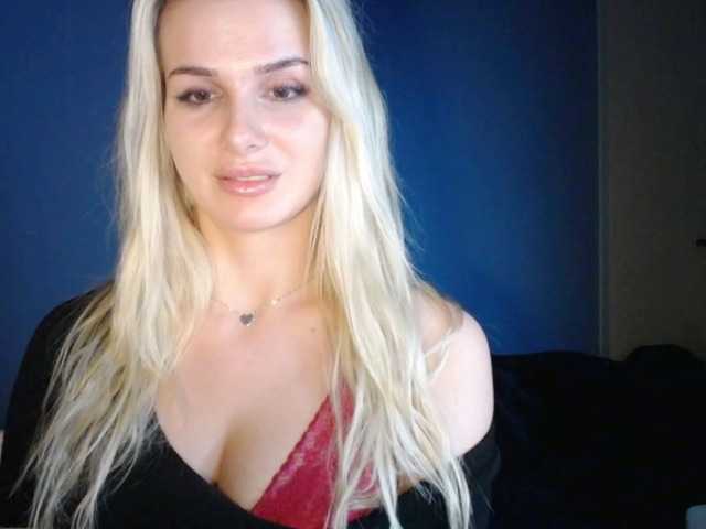 Capturas de pantalla de transmisión Cornelia22hot