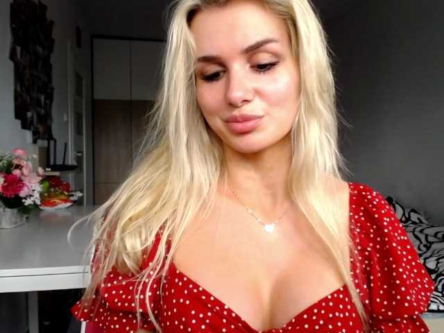Capturas de pantalla de transmisión Cornelia22hot