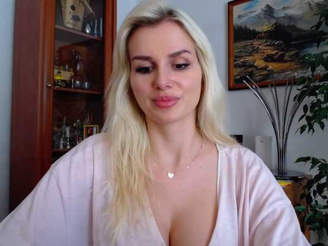 Capturas de pantalla de transmisión Cornelia22hot