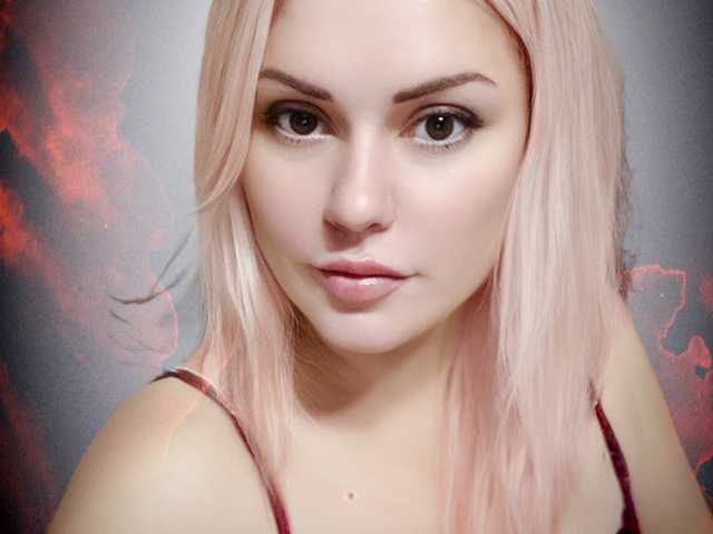 Foto del perfil NATUSIK