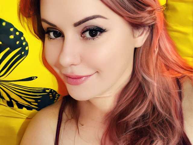 Foto del perfil NATUSIK
