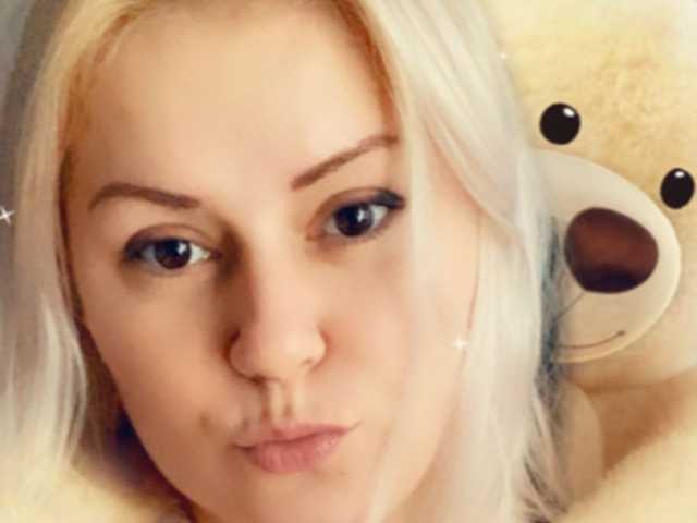 Foto del perfil NATUSIK