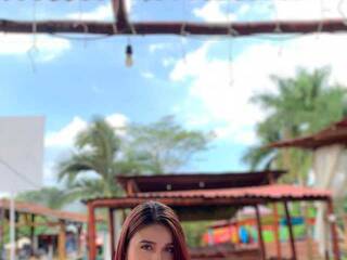 Chat de video erótico CoryBlake