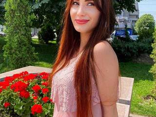 Chat de video erótico CoryTalks