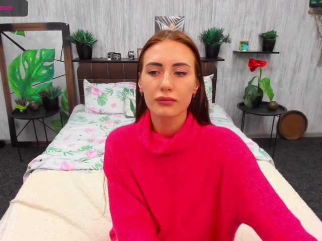 Capturas de pantalla de transmisión CoryTalks