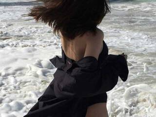 Chat de video erótico Cositasexy1