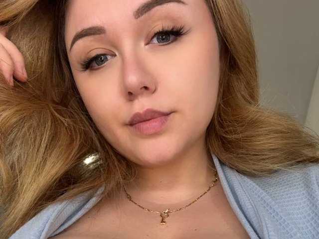 Foto del perfil CosmicAngel