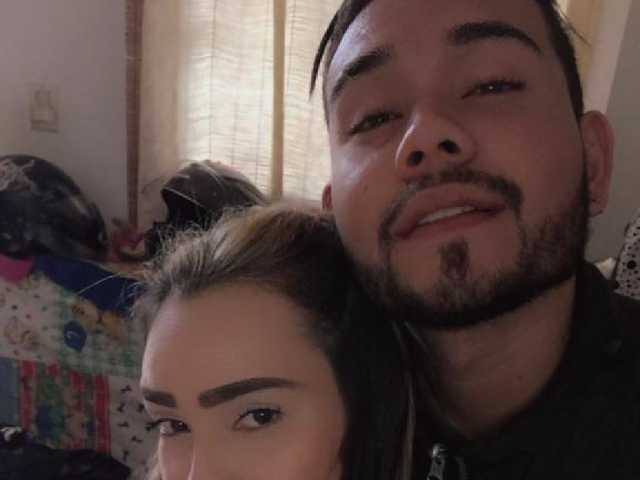 Foto del perfil COSMOANDWANDA