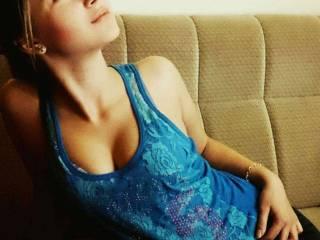 Chat de video erótico cosmobb