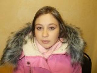 Foto del perfil cosmogirl