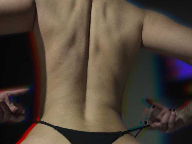 Foto del perfil Cosmokisa