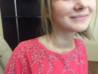 Chat de video erótico cosmolola