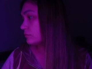 Chat de video erótico CostaRika