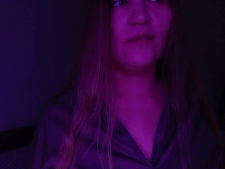 Chat de video erótico CostaRika