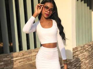 Chat de video erótico Costehot1