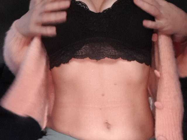 Capturas de pantalla de transmisión Cotlettka