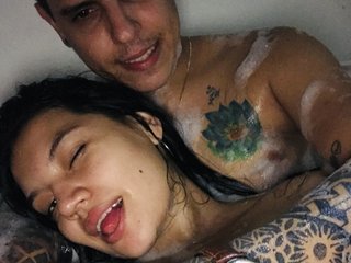 Videochat erótico coulp-hotxxx