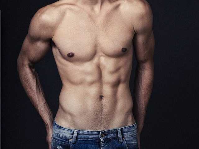 Foto del perfil countryboy191