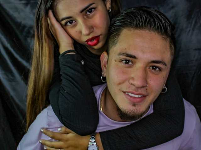 Foto del perfil Couple--sexxx