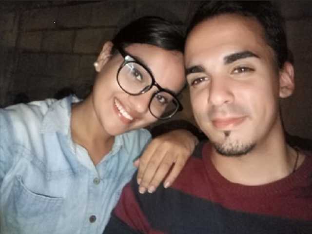 Foto del perfil couple-69