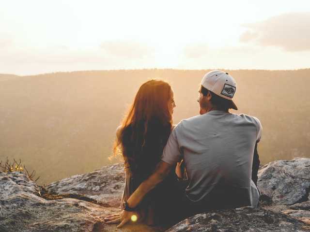 Foto del perfil Couple-h4rd