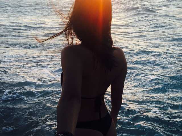 Foto del perfil Couple-Randy