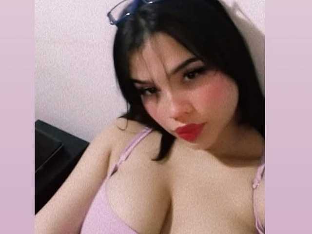 Foto del perfil Couple-sensual-addicted