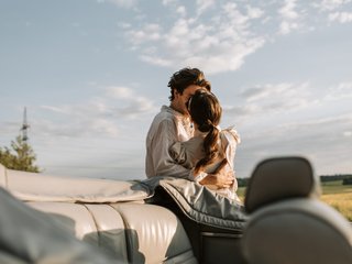 Chat de video erótico couple-tats