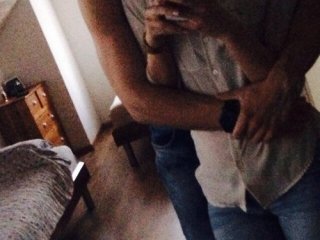 Foto del perfil couple0001