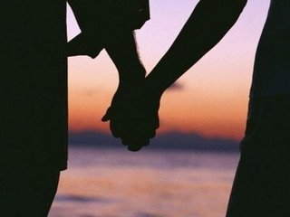 Foto del perfil couple551hot