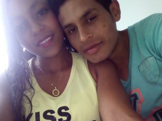 Foto del perfil couple551hot