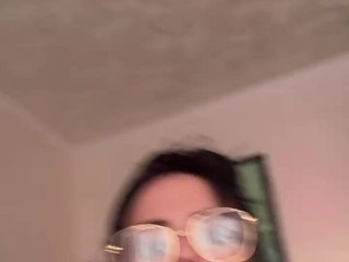 Chat de video erótico Couple8max8eva8xxx