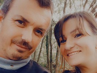 Chat de video erótico Coupleaureale