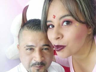 Chat de video erótico coupledanger