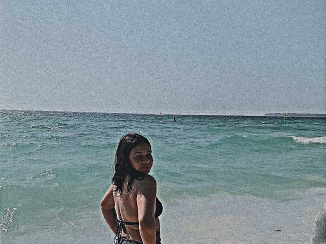 Foto del perfil coupledrea