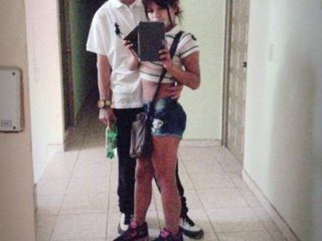 Foto del perfil couplefuck-69