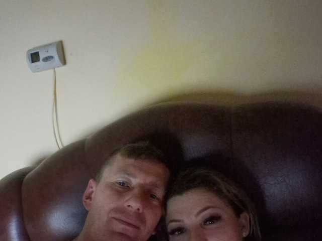 Foto del perfil Couplefun2025