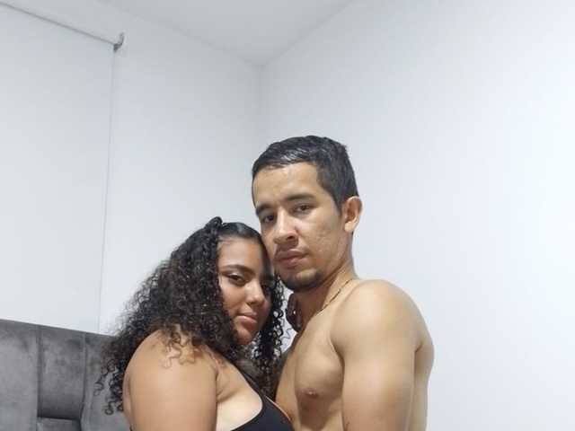 Foto del perfil couplehotfantasies