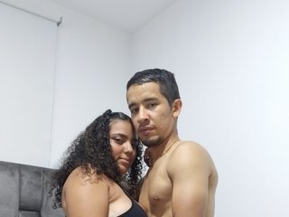 Chat de video erótico couplehotfantasies