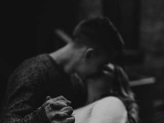 Chat de video erótico couplehotlatin