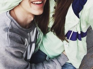 Chat de video erótico CoupleLovers