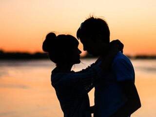 Chat de video erótico CoupleMentry