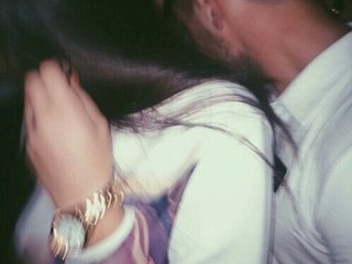 Foto del perfil Coupleoflove4