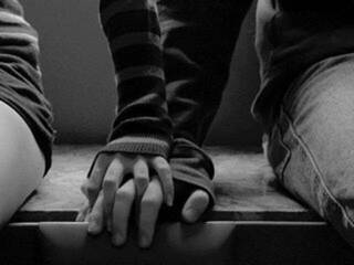 Chat de video erótico CouplePL