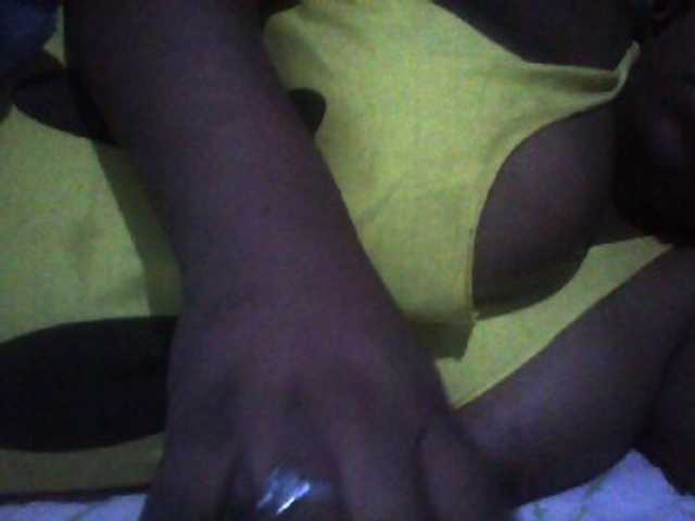 Capturas de pantalla de transmisión couplesex2