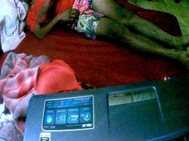 Capturas de pantalla de transmisión couplesex2