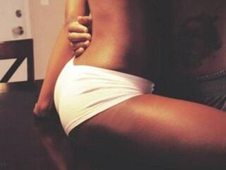 Chat de video erótico Couplesex24