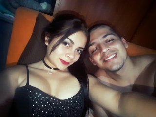 Foto del perfil couplesex98